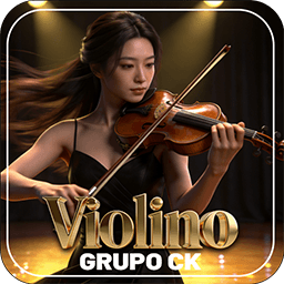 ck-violino.com favicon
