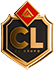 CL GRUPO Logo